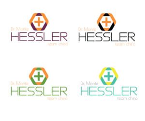 Logo Design by atriumdesignstudio