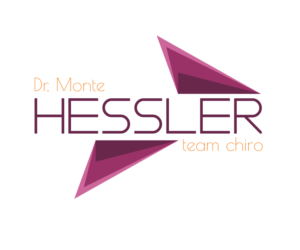 Logo Design by atriumdesignstudio for this project | Design: #7273044