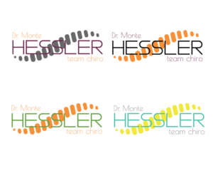 Logo Design by atriumdesignstudio for this project | Design #7273570