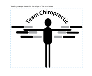 Logo Design by Gloria Wilkins for this project | Design: #7284530