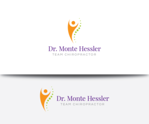 Logo Design by nandkumar for this project | Design: #7349181