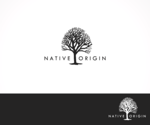Logo Design by DEZIGN RABBIT