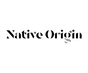 Logo Design by zakharsmirnofff