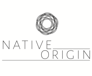 Logo Design by deepaksuri0367