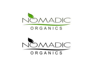 Logo Design by pa2pat