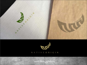 Logo Design by vladst2004