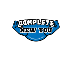 Logo Design by at-as
