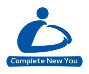 Logo Design by Sakimin12