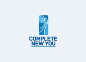 Logo Design by Aleksic