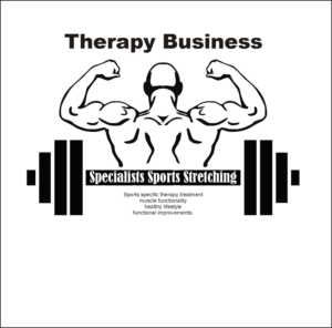 Logo Design by supitapriyadi9