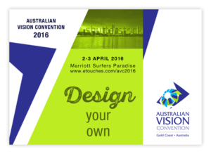 Advertisement Design by EnPointe