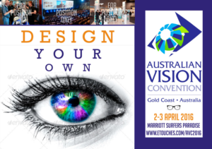 Advertisement Design by Lance Palmer for this project | Design: #7319083