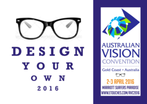 Advertisement Design by Lance Palmer for this project | Design: #7319089
