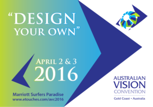 Advertisement Design by Ellen Exposurepdp