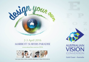 Advertisement Design by apolgv for this project | Design: #7203329