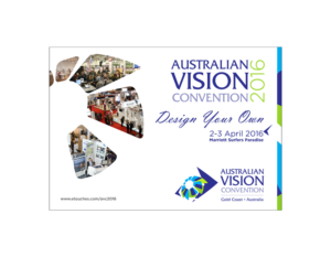 Advertisement Design by jgeoinbox