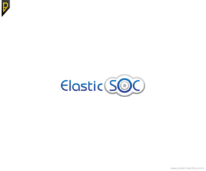 Logo-Design von poisonvectors für Infosec Island, LLC | Design #7195392