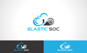 Logo Design by debdesign