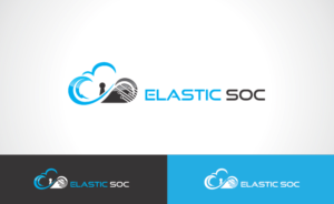 Logo Design by debdesign for Infosec Island, LLC | Design: #7216254