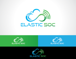 Logo Design by debdesign for Infosec Island, LLC | Design: #7217246