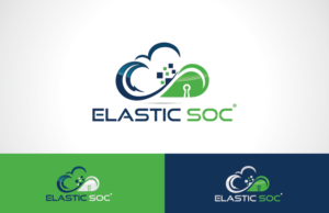 Logo Design by debdesign for Infosec Island, LLC | Design: #7238608