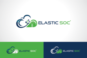 Logo Design by debdesign for Infosec Island, LLC | Design: #7238610