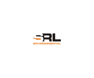 Logo-Design von Be_ für Infosec Island, LLC | Design #7191076