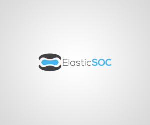 Logo Design by M.CreativeDesigns for Infosec Island, LLC | Design: #7213264