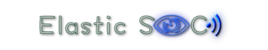 Logo Design by 1KhanS
