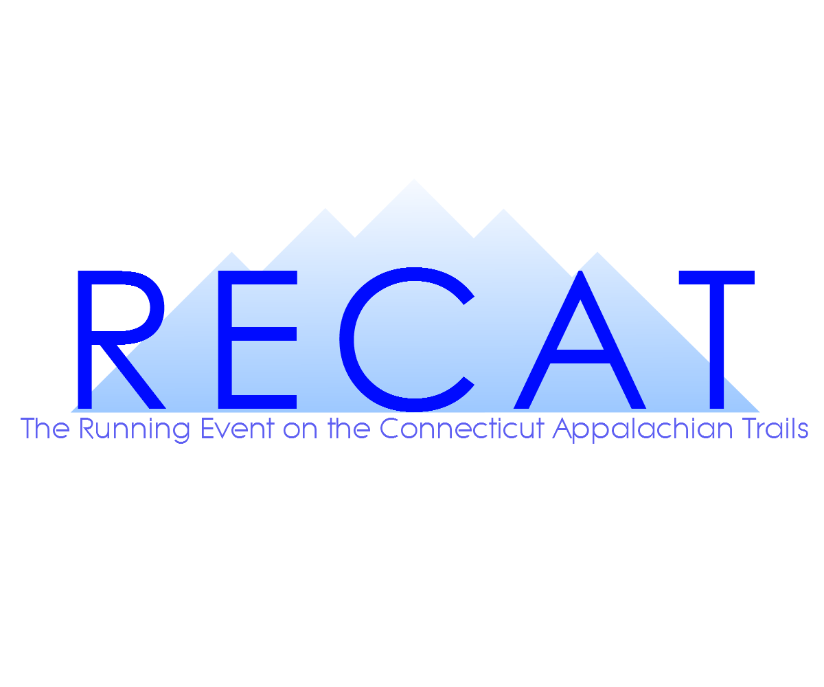 Logo Design by Morgan Martin for this project | Design #1827740