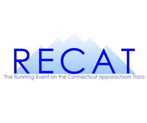 Logo Design by Morgan Martin