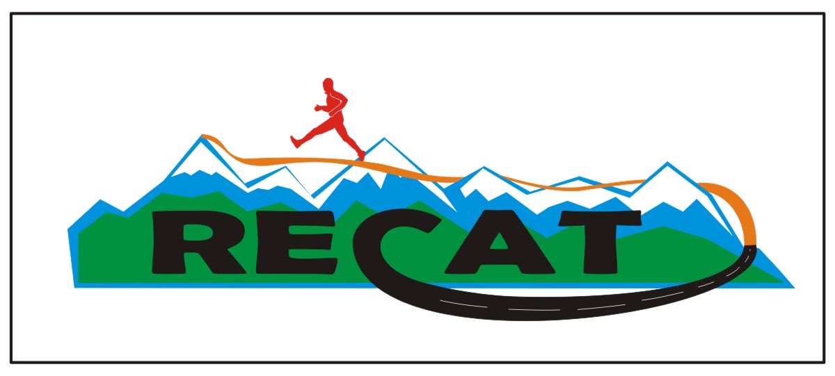 Design de Logo par Gradisnomadis pour ce projet | Design #1830521