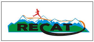 Design de Logo par Gradisnomadis pour ce projet | Design : #1830521