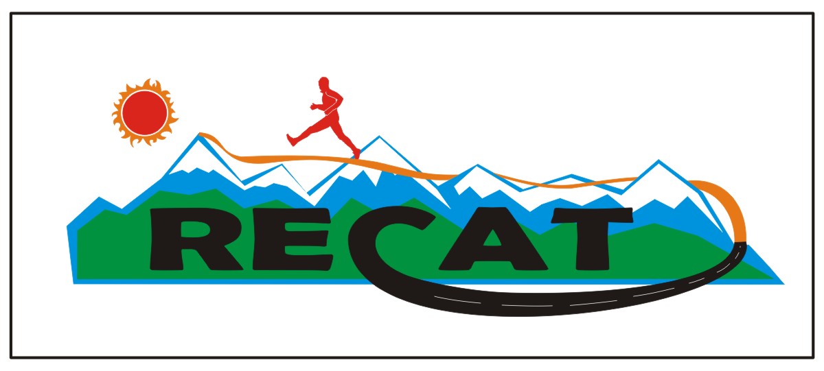 Design de Logo par Gradisnomadis pour ce projet | Design #1830529