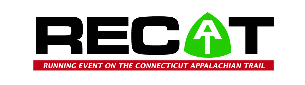 Diseño de Logo por lito para este proyecto | Diseño #1837470