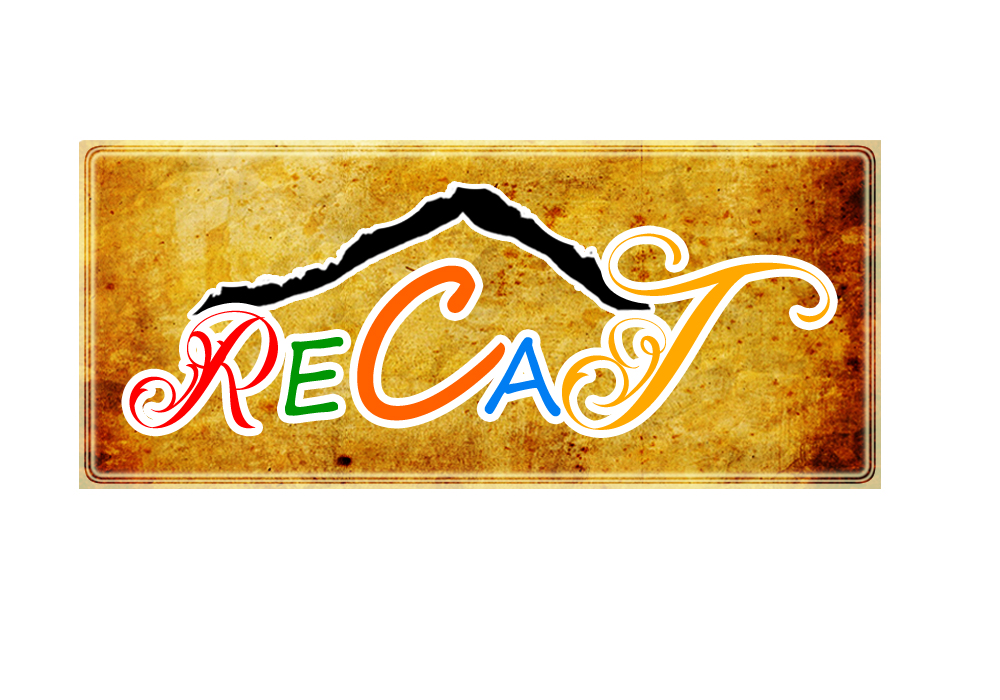 Design de Logo par sameera pour ce projet | Design #1830286