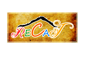 Design de Logo par sameera pour ce projet | Design : #1830286