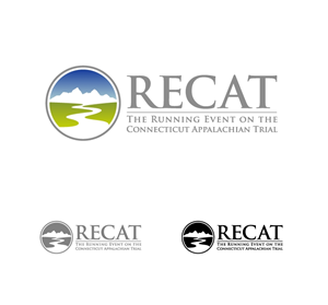 Logo Design by CampbellGraphix
