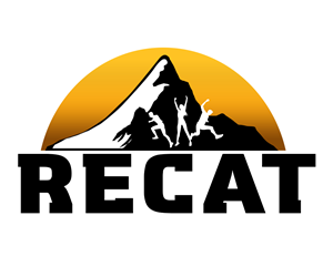 Logo Design by MaxdesignRD