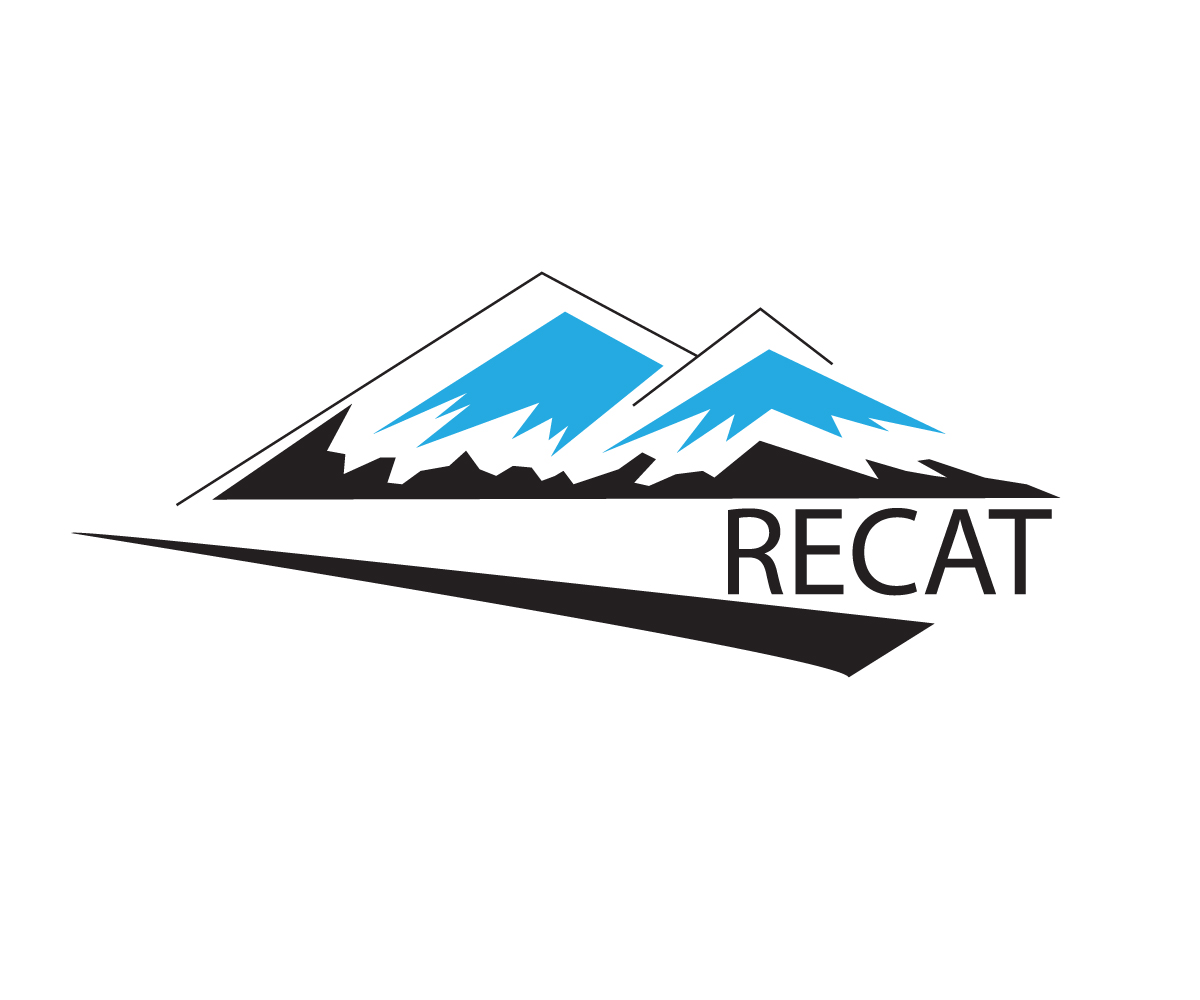 Logo Design by StephHarrison for this project | Design #1835942