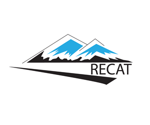 Logo Design by StephHarrison