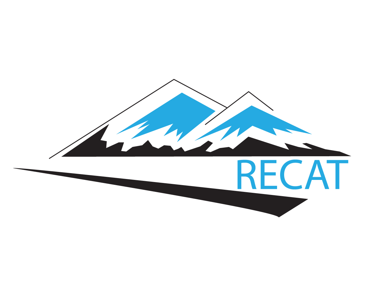 Design de Logo par StephHarrison pour ce projet | Design #1835957