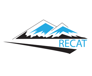 Design de Logo par StephHarrison pour ce projet | Design : #1835957