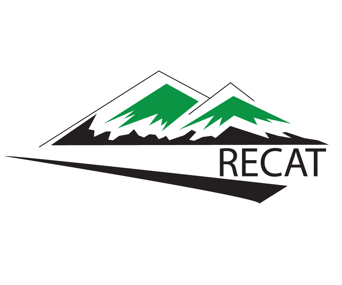 Design de Logo par StephHarrison pour ce projet | Design #1835973