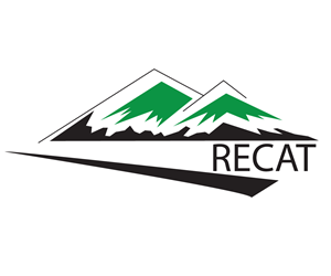 Design de Logo par StephHarrison pour ce projet | Design : #1835973