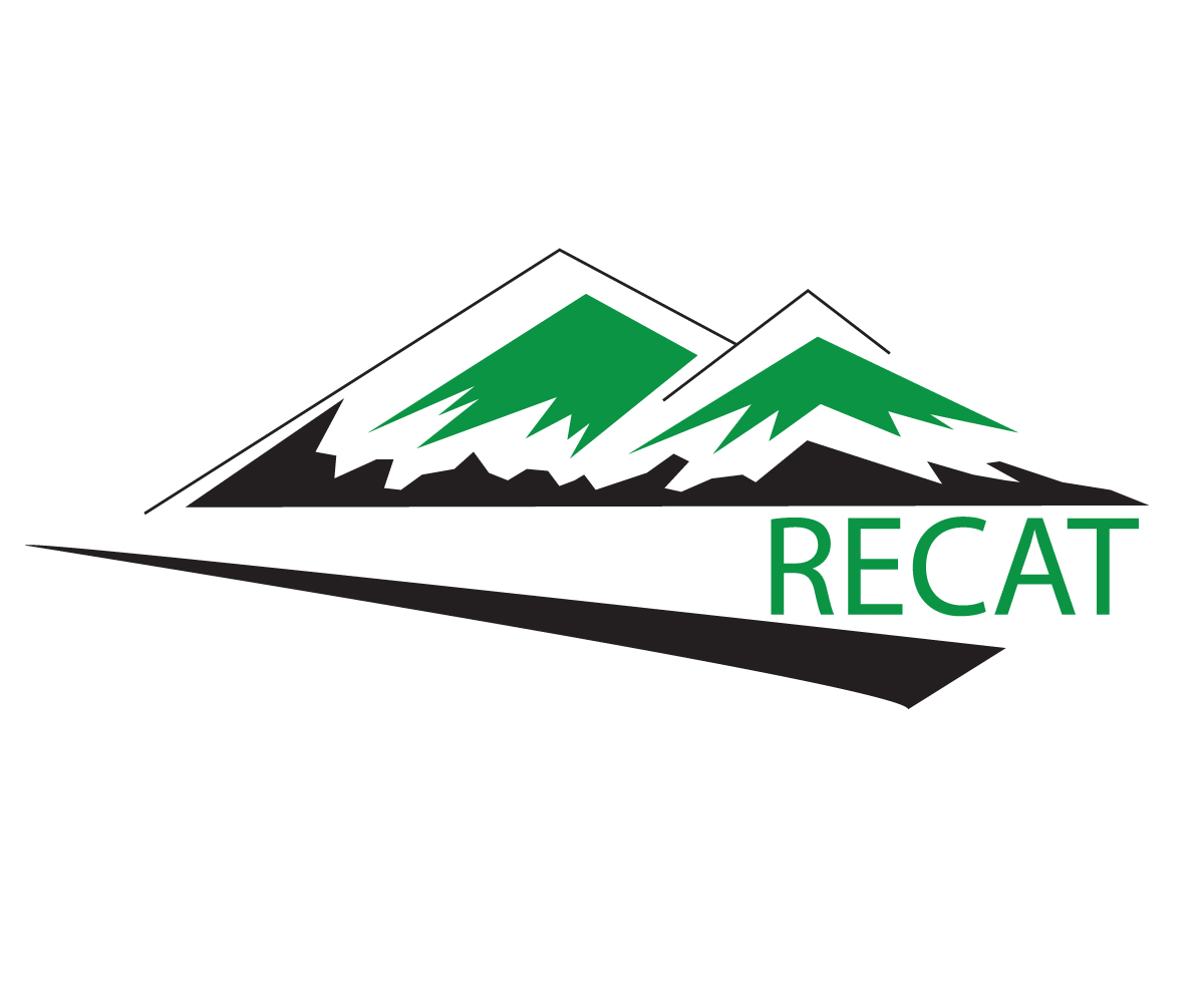 Design de Logo par StephHarrison pour ce projet | Design #1835979