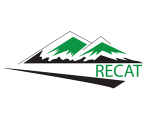 Design de Logo par StephHarrison pour ce projet | Design : #1835979