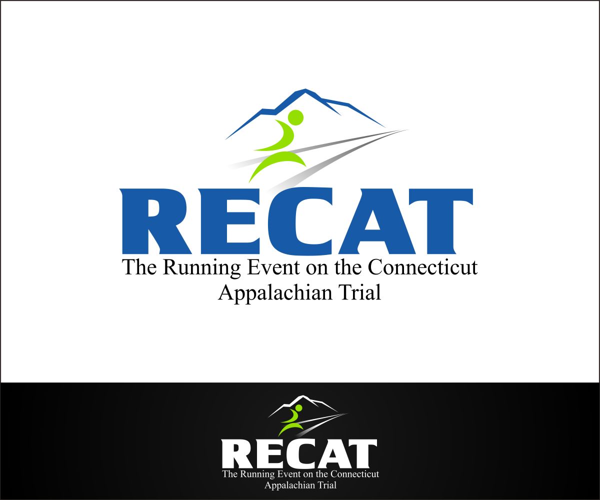 Design de Logo par nokiarie pour ce projet | Design #1837039