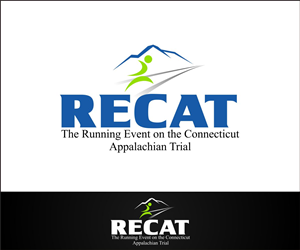 Logo Design by nokiarie