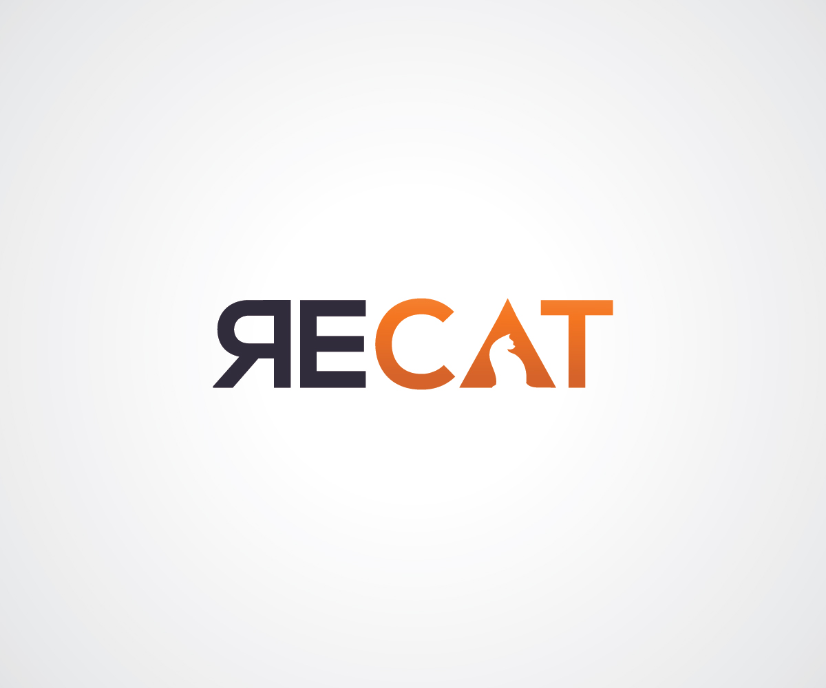 Design de Logo par Lourde Xavier pour ce projet | Design #1851096